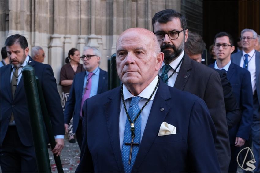 DSCF0172_Copiar.JPG