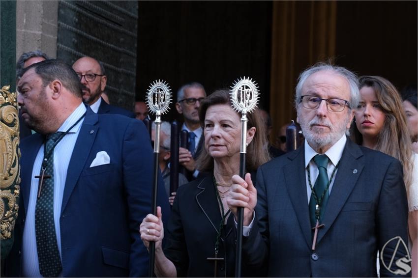 DSCF0173_Copiar.JPG