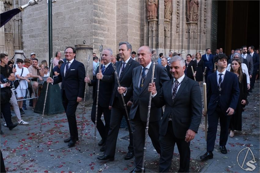 DSCF0177_Copiar.JPG