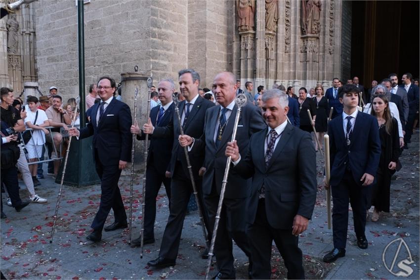 DSCF0178_Copiar.JPG