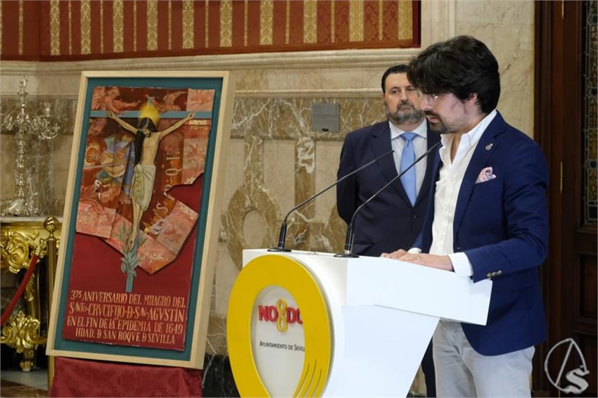 DSCF0181__Copiar__1.JPG