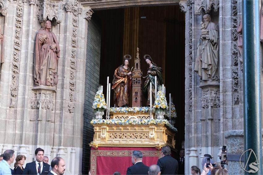 DSCF0191_Copiar.JPG