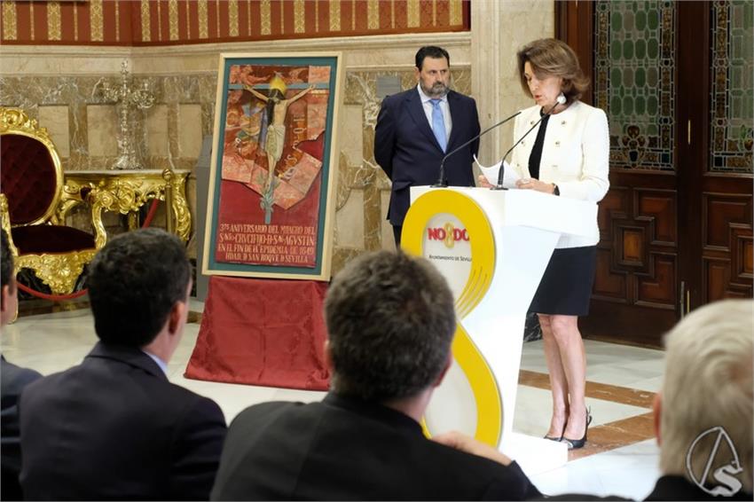 DSCF0191__Copiar__1.JPG