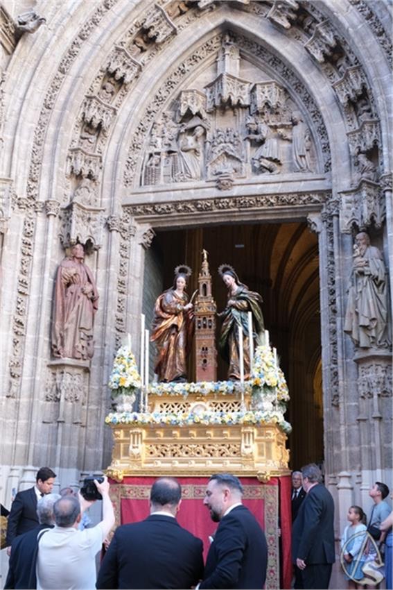 DSCF0192_Copiar.JPG