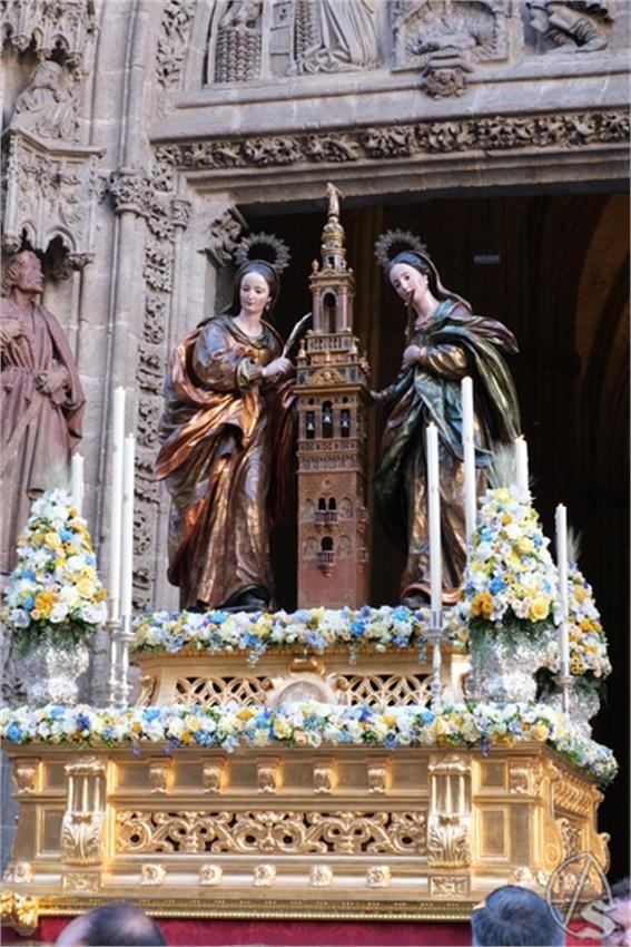 DSCF0194_Copiar.JPG