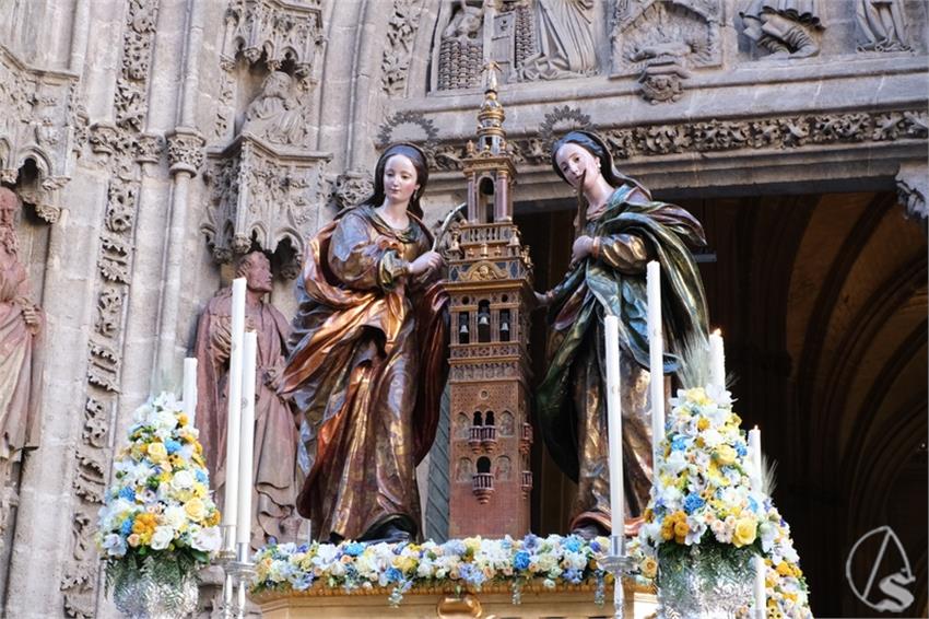 DSCF0196_Copiar.JPG