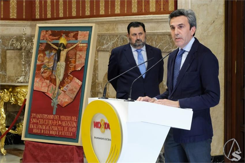 DSCF0196__Copiar__1.JPG