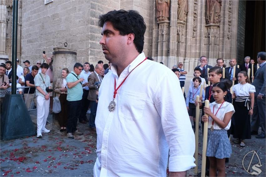 DSCF0198_Copiar.JPG