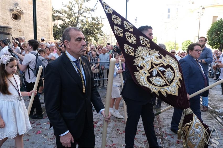 DSCF0203_Copiar.JPG