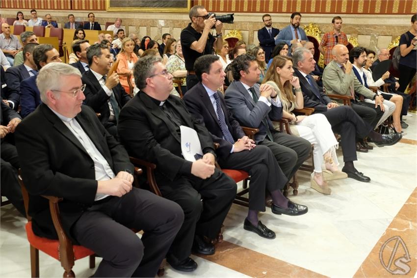 DSCF0203__Copiar__1.JPG