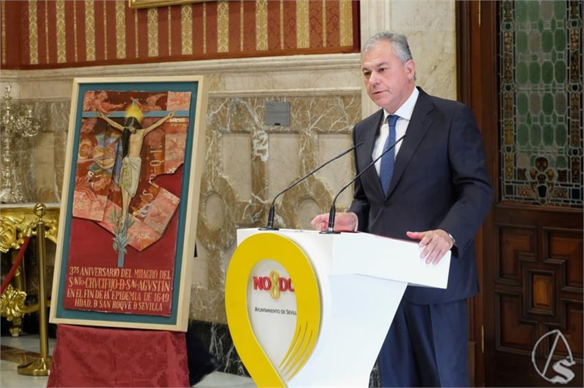 DSCF0205__Copiar__1.JPG