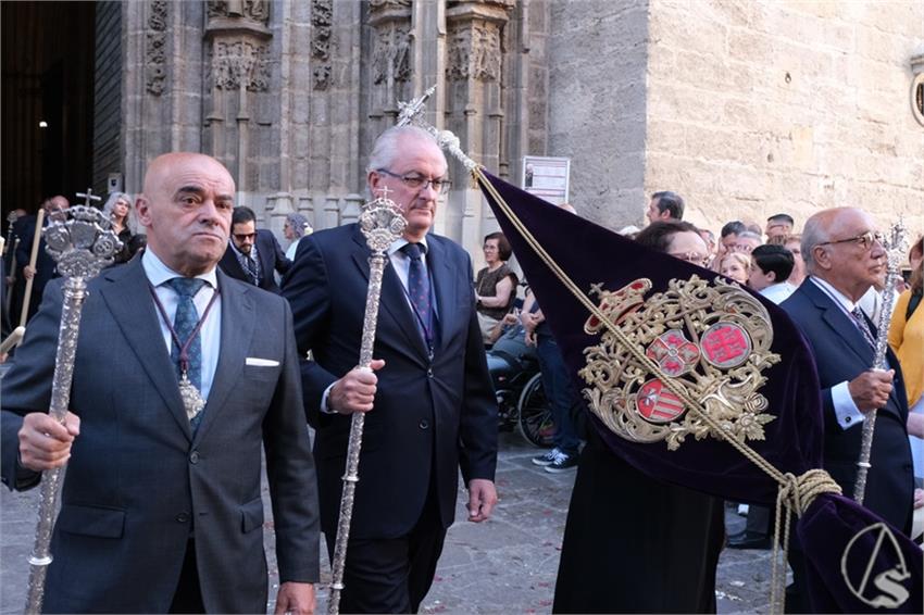 DSCF0208_Copiar.JPG