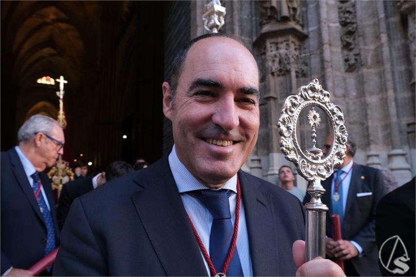 DSCF0210_Copiar.JPG