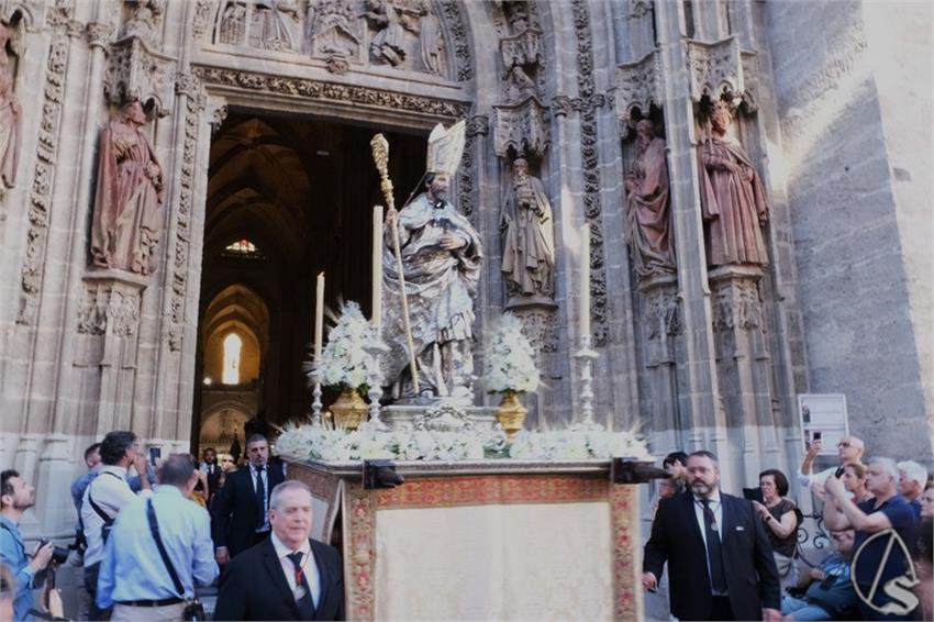 DSCF0213_Copiar.JPG