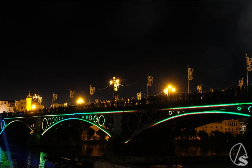 DSCF0217__Copiar__1.JPG