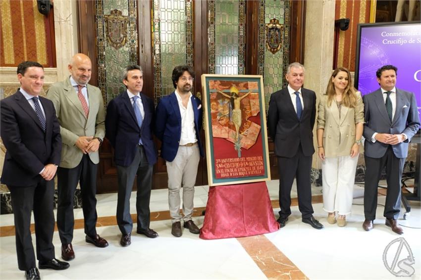 DSCF0222__Copiar__3.JPG