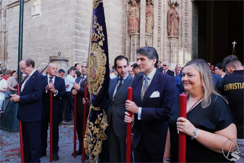 DSCF0225_Copiar.JPG