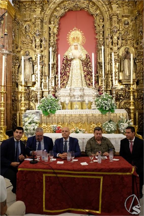 DSCF0227__Copiar__1.JPG
