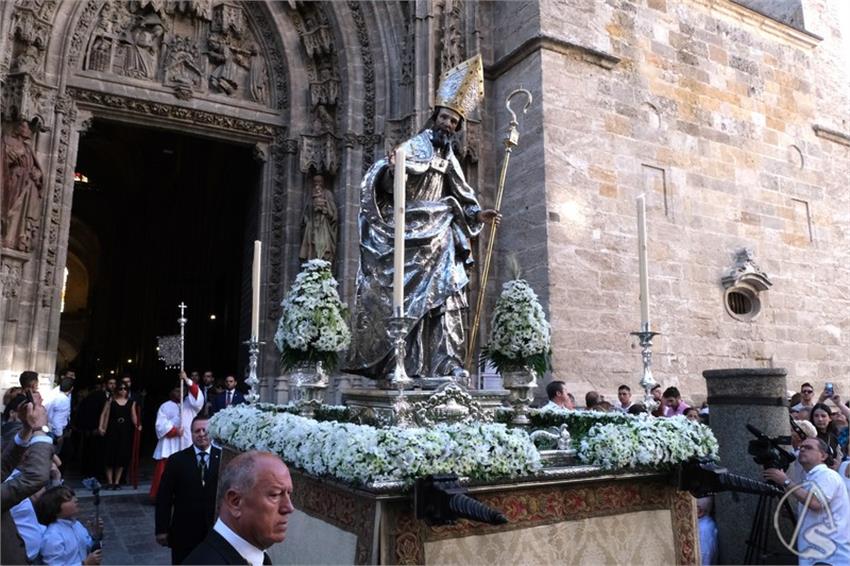 DSCF0236_Copiar.JPG