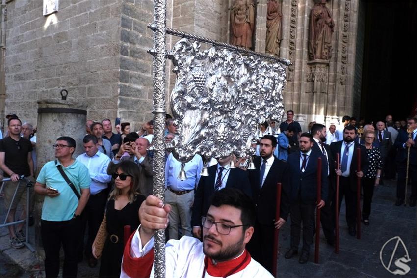 DSCF0240_Copiar.JPG