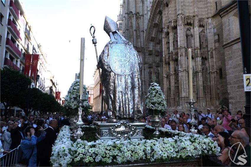 DSCF0243_Copiar.JPG