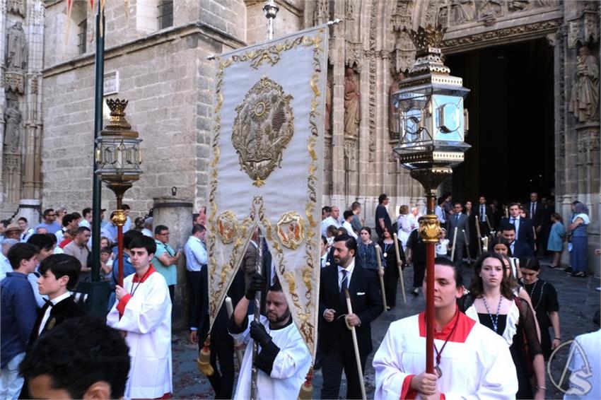 DSCF0246_Copiar.JPG