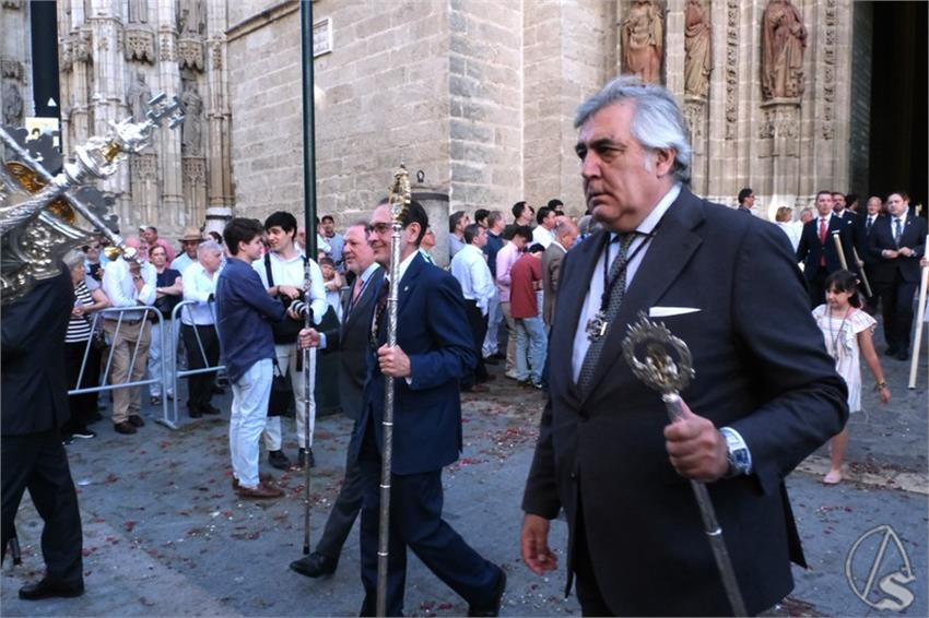 DSCF0250_Copiar.JPG