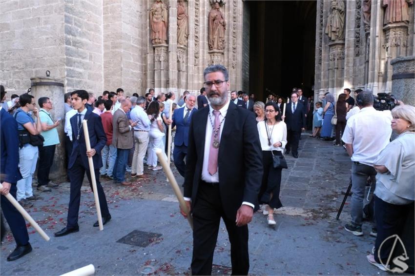 DSCF0251_Copiar.JPG