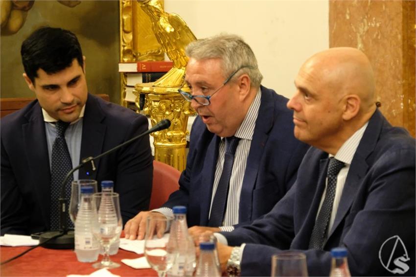 DSCF0252__Copiar__1.JPG