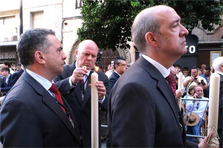 DSCF0254_Copiar.JPG