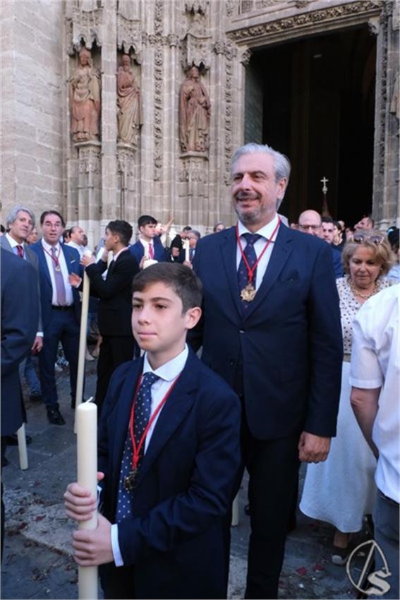 DSCF0258_Copiar.JPG