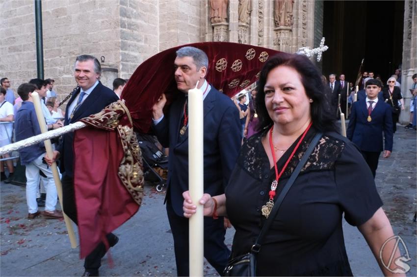 DSCF0263_Copiar.JPG