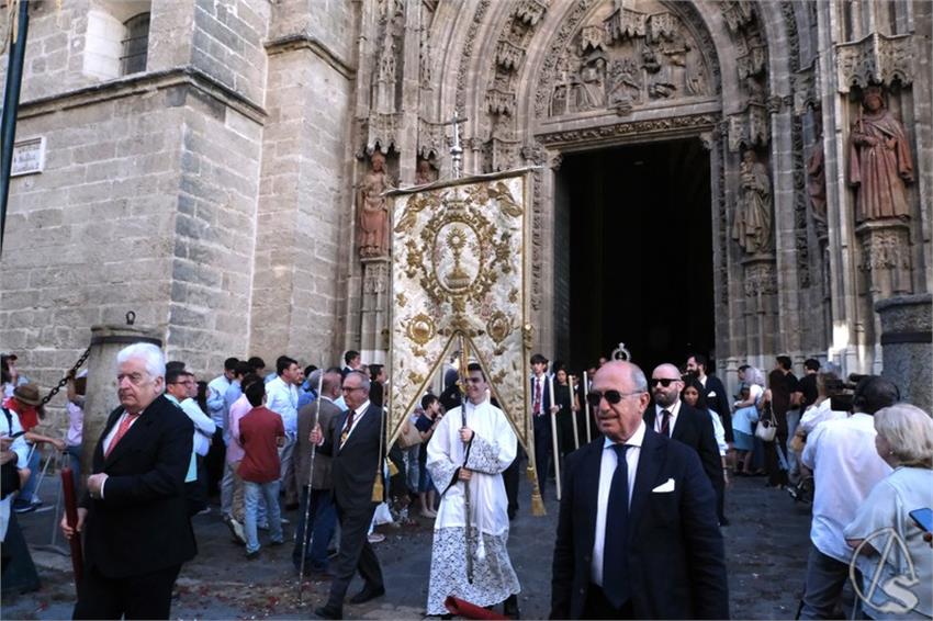 DSCF0264_Copiar.JPG