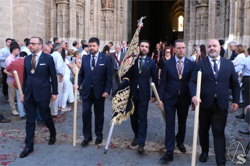 DSCF0269_Copiar.JPG