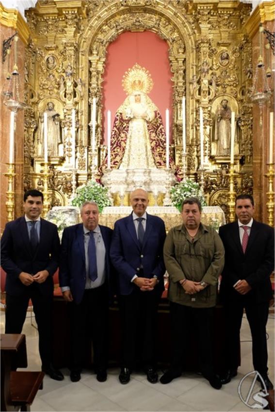DSCF0271__Copiar__1.JPG