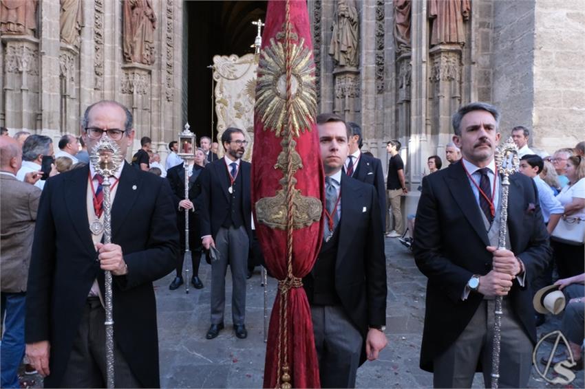 DSCF0273_Copiar.JPG