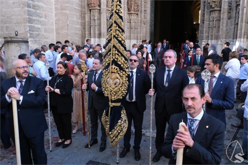 DSCF0274_Copiar.JPG