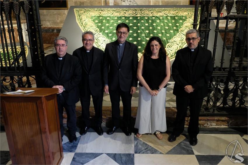 DSCF0275__Copiar__2.JPG