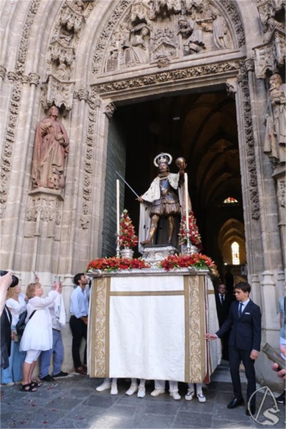 DSCF0279_Copiar.JPG