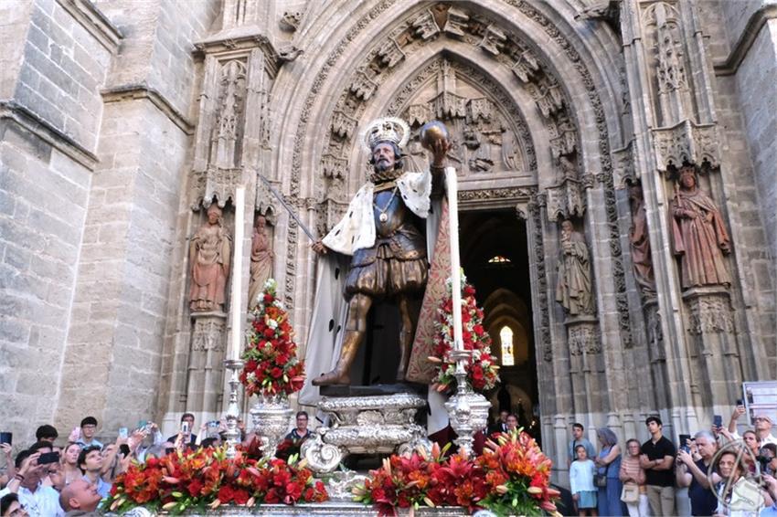 DSCF0286_Copiar.JPG