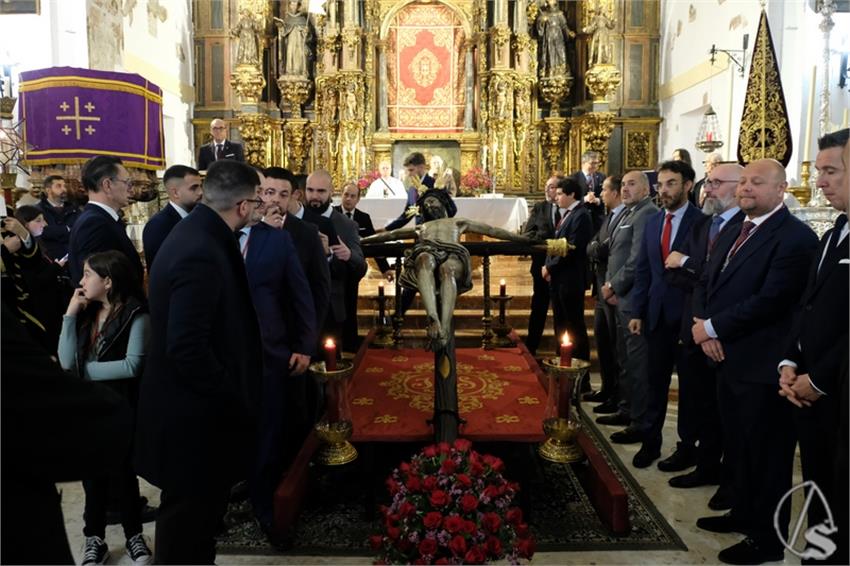 DSCF0288__Copiar__1.JPG