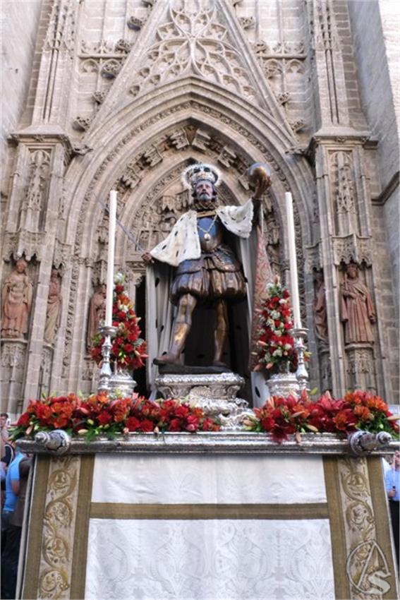 DSCF0289_Copiar.JPG