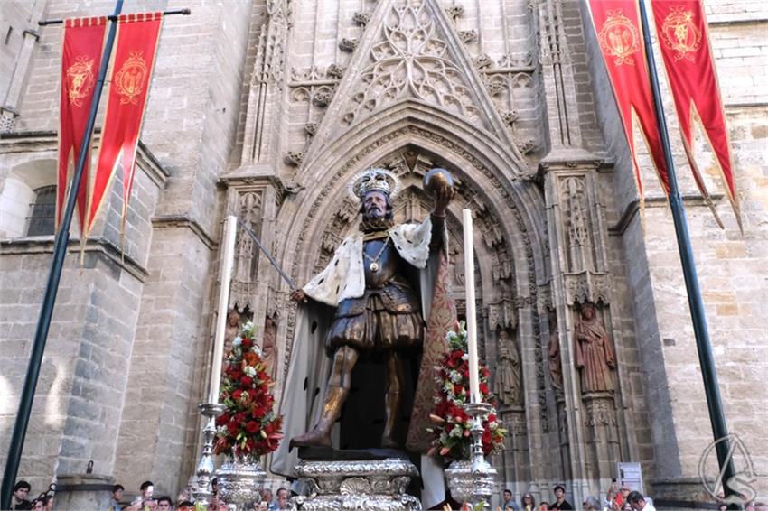 DSCF0291_Copiar.JPG