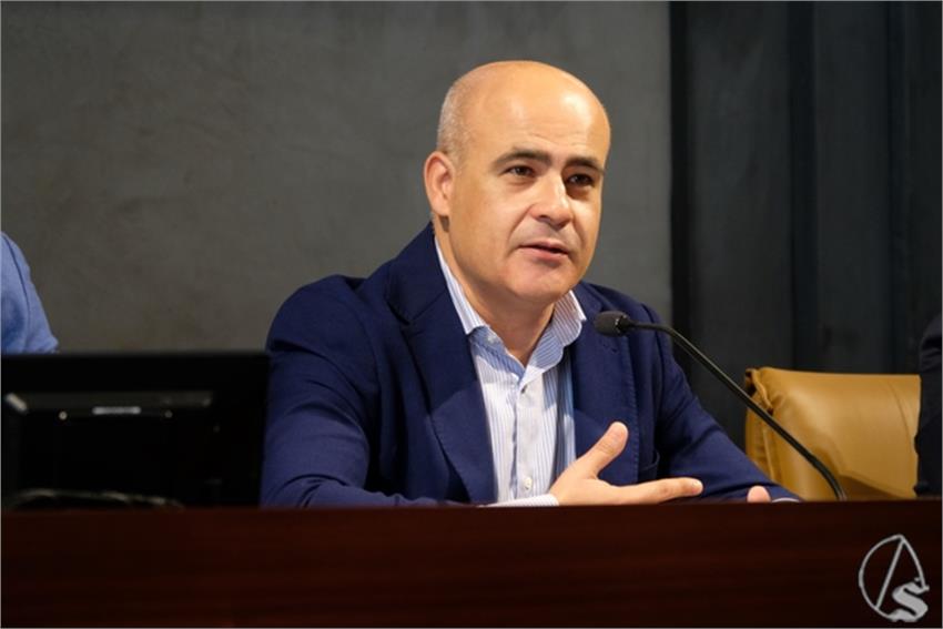 DSCF0292__Copiar__1.JPG
