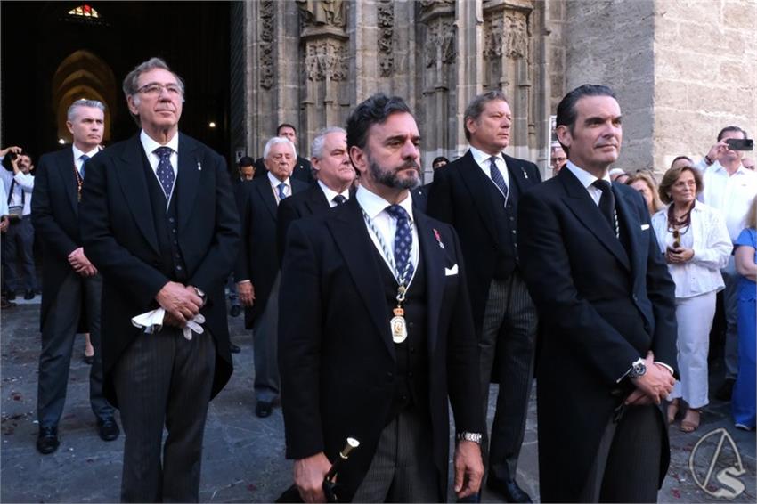 DSCF0298_Copiar.JPG