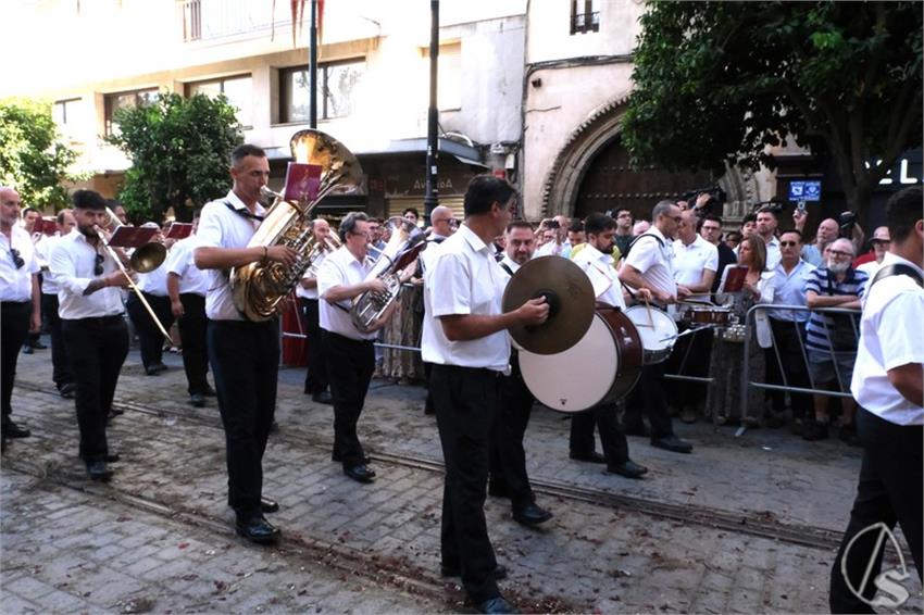 DSCF0299_Copiar.JPG