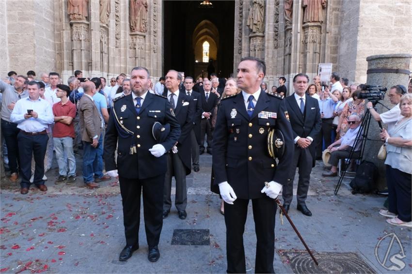 DSCF0303_Copiar.JPG