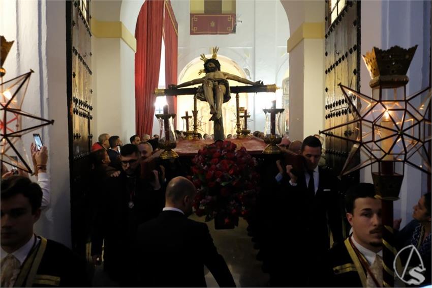 DSCF0303__Copiar__1.JPG