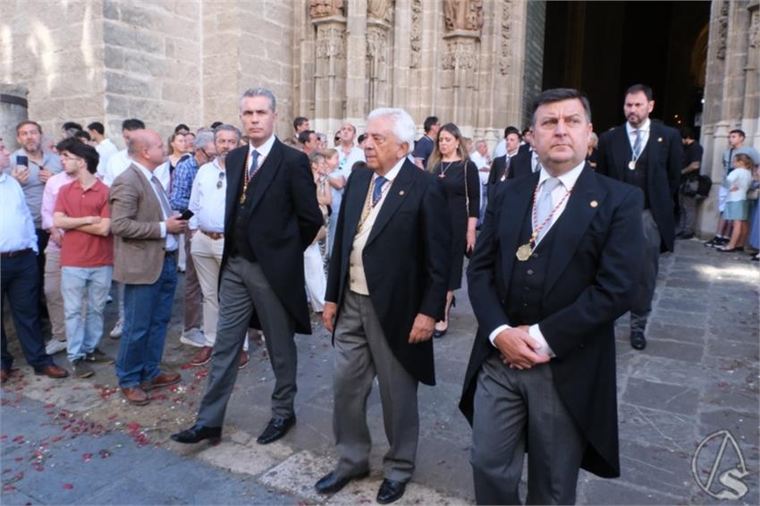 DSCF0304_Copiar.JPG
