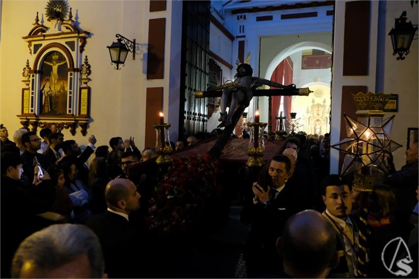 DSCF0307__Copiar__1.JPG